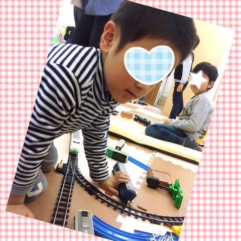 ☆4月13日(木)☆toiro西谷 o0480048013913337050 - ☆4月13日(木)☆toiro西谷