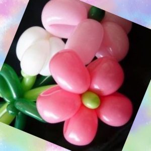 o0480048013915299230 300x300 - ☆4月15日(日）☆toiro西谷