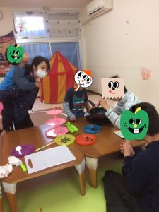 o0480064013884332791 225x300 - ３月４日（土）&６日（月）☆toiro新吉田☆