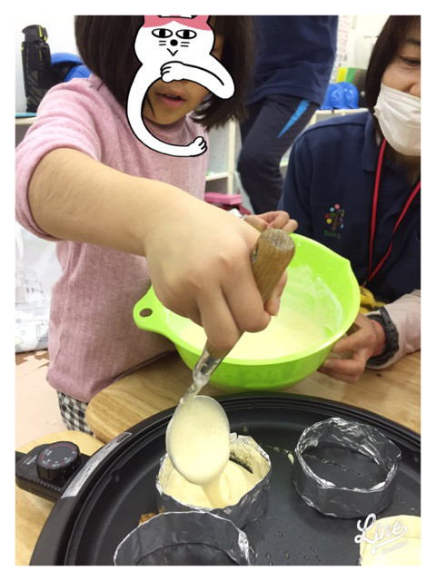 o0480064013896323404 - ☆3月22日 (水) ☆toiro西谷