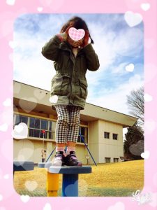 o0480064013898406873 225x300 - ☆３月２５日 （土） ☆toiro西谷