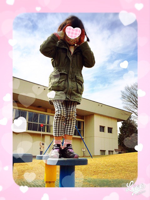 o0480064013898406873 - ☆３月２５日 （土） ☆toiro西谷