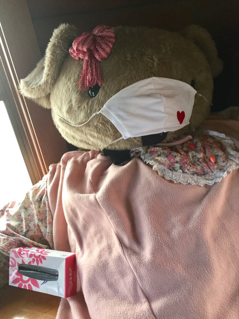 ★3月27日(月)★toiro東戸塚 o0480064013899965017 1 - ★3月27日(月)★toiro東戸塚