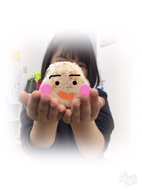 o0480064013903869713 - ☆４月１日 （土） ☆toiro西谷