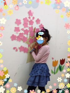 o0480064013907090138 225x300 - ☆４月５日 (水) ☆toiro西谷
