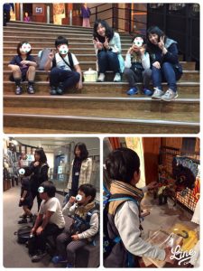 o0480064013909423332 225x300 - ☆４月8日（土）☆toiro西谷