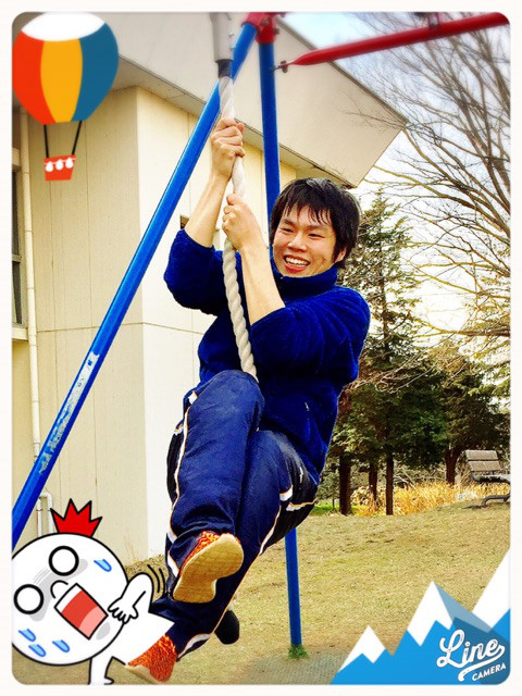 o0480064013909666788 - ☆４月９日 （日）☆toiro西谷