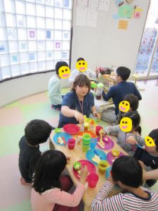 o0480064013921866303 225x300 - ★4月24日(月)★toiro東戸塚