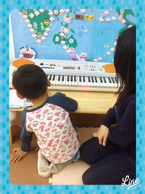 o0480064013922271837 - ☆4月25日（火）☆toiro西谷
