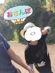 o0480064013924901007 225x300 - ☆4月29日(土)☆新吉田