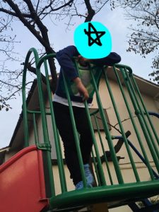 o0480064014074647697 225x300 - ☆11月20日☆新吉田☆