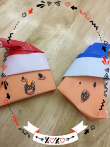 o0480064014083278465 225x300 - ☆12月2日（土)☆toiro西谷