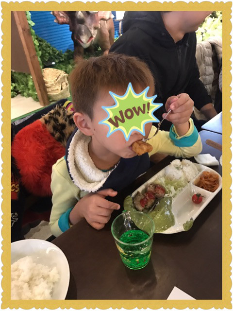 ☆12月16日(土)☆toiro西谷 o0480064014093987228 - ☆12月16日(土)☆toiro西谷