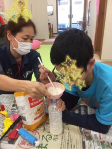 o0480064113886730579 225x300 - ☆3月10日(金)☆新吉田