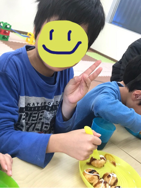 *11月23日*toiro新吉田* o0480064114076548095 - *11月23日*toiro新吉田*