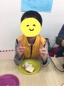 o0480064114080837450 225x300 - ＊11/27(月) ＊toiro新吉田