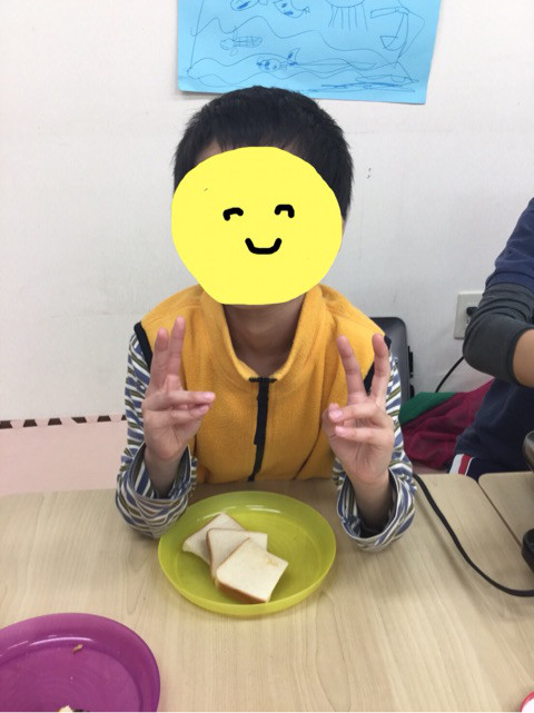 o0480064114080837450 - ＊11/27(月) ＊toiro新吉田