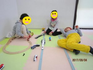 o0640048013882260930 300x225 - ★3月4日(土)★toiro東戸塚