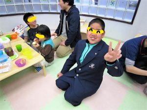 o0640048013883868746 300x225 - ★3月6日(月)★toiro東戸塚