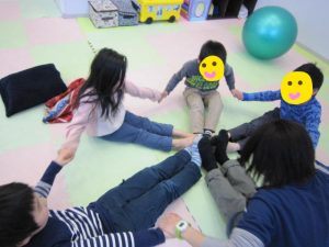 o0640048013885300442 300x225 - ★3月8日(水)★toiro東戸塚