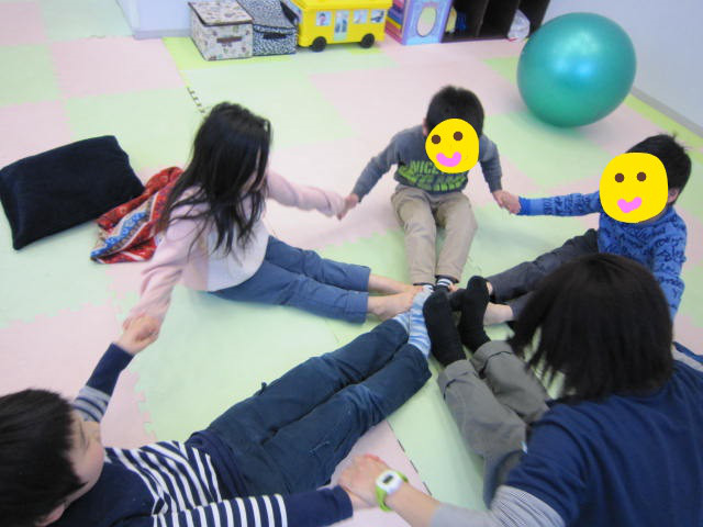 o0640048013885300442 - ★3月8日(水)★toiro東戸塚