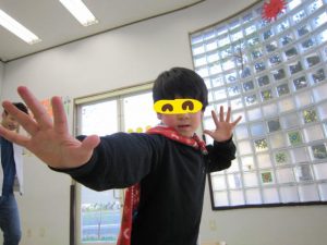 o0640048013886738851 300x225 - ★3月10日(金)★toiro東戸塚