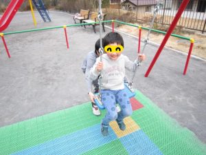 o0640048013889050564 300x225 - ★3月13日(月)★toiro東戸塚