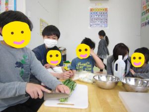 o0640048013894462444 300x225 - ★3月20日(月)★toiro東戸塚