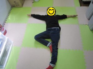 o0640048013897471755 300x225 - ★3月24日(金)★toiro東戸塚