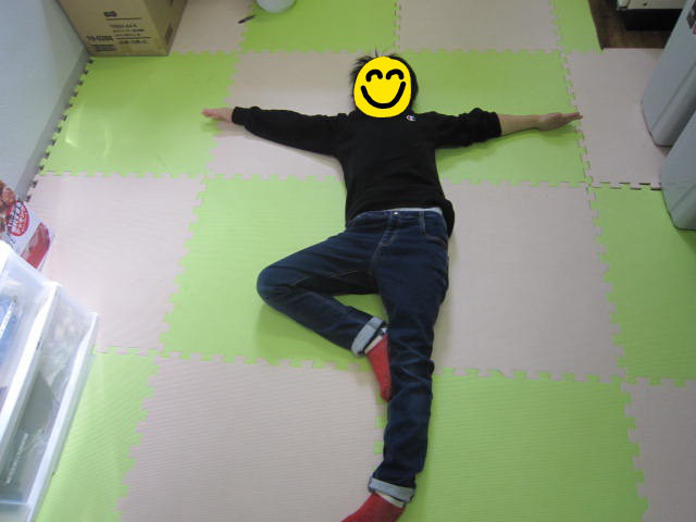 o0640048013897471755 - ★3月24日(金)★toiro東戸塚