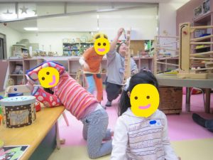 o0640048013898177739 300x225 - ★3月25日(土)★toiro東戸塚