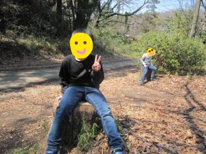 o0640048013900429005 300x225 - ★3月28日(火)★toiro東戸塚