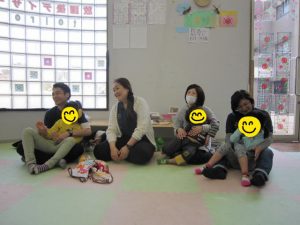 o0640048013901950453 300x225 - ★3月30日(木)★toiro東戸塚