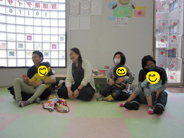 o0640048013901950453 - ★3月30日(木)★toiro東戸塚