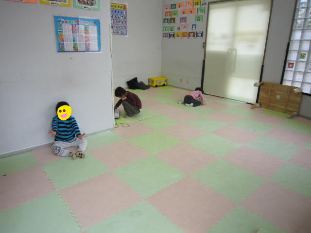 o0640048013904373645 - ★4月2日(日)★toiro東戸塚