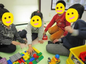 o0640048013910854175 300x225 - ★4月10日(月)★toiro東戸塚