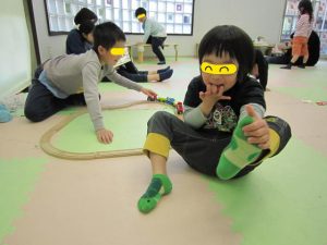 o0640048013913102218 300x225 - ★4月13日(木)★toiro東戸塚