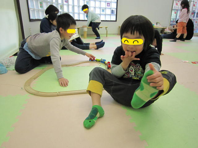 o0640048013913102218 - ★4月13日(木)★toiro東戸塚