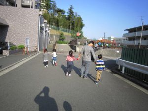 o0640048013913836934 300x225 - ★4月14日(金)★toiro東戸塚