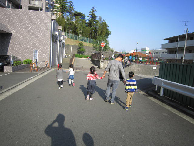 o0640048013913836934 - ★4月14日(金)★toiro東戸塚