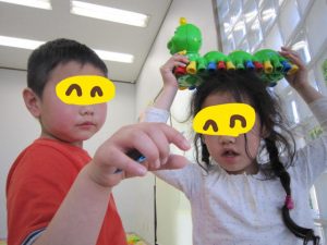 o0640048013917718723 300x225 - ★4月19日(水)★toiro東戸塚
