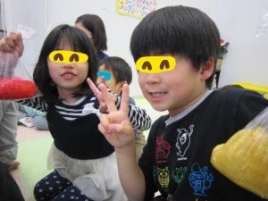 o0640048013923257190 300x225 - ★4月26日(水)★toiro東戸塚