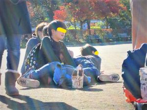 o0640048014079951474 300x225 - ★11月25日(土)★toiro東戸塚