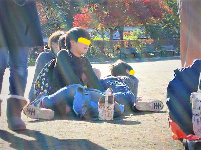 ★11月25日(土)★toiro東戸塚 o0640048014079951474 - ★11月25日(土)★toiro東戸塚