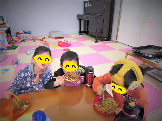 o0640048014101473423 - ★12月28日（木）★ｔｏｉｒｏ東戸塚