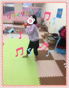 o2636338513909126887 234x300 - ☆４月８日（土）☆toiro新吉田