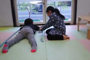 o3223215913879970123 300x201 - ★3月1日(水)★toiro東戸塚