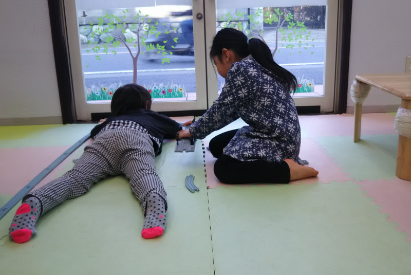o3223215913879970123 - ★3月1日(水)★toiro東戸塚