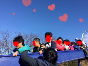 o0480036014100601363 300x225 - 12/31 toiro♪戸塚