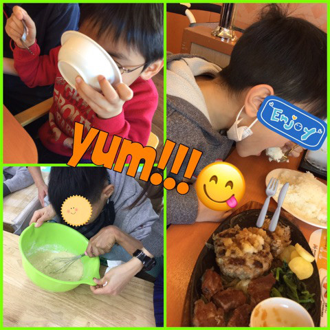 ☆1月22日(月)☆toiro西谷 o0480048014117668900 - ☆1月22日(月)☆toiro西谷